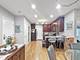 6766 N Onarga Unit 2W, Chicago, IL 60631