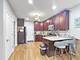 6766 N Onarga Unit 2W, Chicago, IL 60631