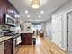6766 N Onarga Unit 2W, Chicago, IL 60631