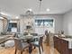6766 N Onarga Unit 2W, Chicago, IL 60631