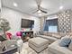 6766 N Onarga Unit 2W, Chicago, IL 60631