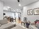 6766 N Onarga Unit 2W, Chicago, IL 60631