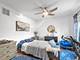 6766 N Onarga Unit 2W, Chicago, IL 60631