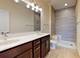 4758 N Laramie Unit 406, Chicago, IL 60630