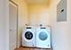 4758 N Laramie Unit 406, Chicago, IL 60630