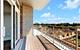 4758 N Laramie Unit 406, Chicago, IL 60630