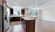 4758 N Laramie Unit 406, Chicago, IL 60630