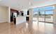 4758 N Laramie Unit 406, Chicago, IL 60630