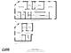 4901 N Kenmore Unit 1, Chicago, IL 60640