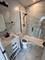 4901 N Kenmore Unit 1, Chicago, IL 60640