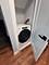 4901 N Kenmore Unit 1, Chicago, IL 60640