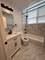 4901 N Kenmore Unit 1, Chicago, IL 60640