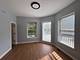 4901 N Kenmore Unit 1, Chicago, IL 60640