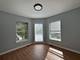 4901 N Kenmore Unit 1, Chicago, IL 60640