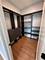 4901 N Kenmore Unit 1, Chicago, IL 60640