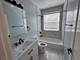 4901 N Kenmore Unit 1, Chicago, IL 60640