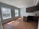 4901 N Kenmore Unit 1, Chicago, IL 60640