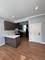 4901 N Kenmore Unit 1, Chicago, IL 60640