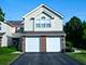 7367 Grandview Unit 7367, Carpentersville, IL 60110