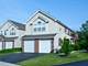 7367 Grandview Unit 7367, Carpentersville, IL 60110