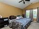 7367 Grandview Unit 7367, Carpentersville, IL 60110