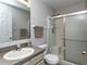 7367 Grandview Unit 7367, Carpentersville, IL 60110