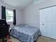7367 Grandview Unit 7367, Carpentersville, IL 60110