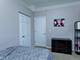 7367 Grandview Unit 7367, Carpentersville, IL 60110