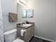7367 Grandview Unit 7367, Carpentersville, IL 60110