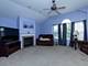 7367 Grandview Unit 7367, Carpentersville, IL 60110