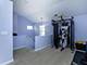 7367 Grandview Unit 7367, Carpentersville, IL 60110