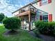 7367 Grandview Unit 7367, Carpentersville, IL 60110