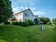 7367 Grandview Unit 7367, Carpentersville, IL 60110
