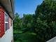 7367 Grandview Unit 7367, Carpentersville, IL 60110