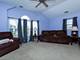 7367 Grandview Unit 7367, Carpentersville, IL 60110