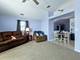 7367 Grandview Unit 7367, Carpentersville, IL 60110