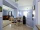 7367 Grandview Unit 7367, Carpentersville, IL 60110