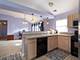 7367 Grandview Unit 7367, Carpentersville, IL 60110