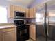 7367 Grandview Unit 7367, Carpentersville, IL 60110