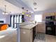 7367 Grandview Unit 7367, Carpentersville, IL 60110