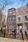 3019 W Cornelia, Chicago, IL 60618