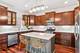 3019 W Cornelia, Chicago, IL 60618