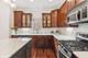 3019 W Cornelia, Chicago, IL 60618
