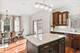 3019 W Cornelia, Chicago, IL 60618