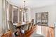 3019 W Cornelia, Chicago, IL 60618