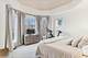 3019 W Cornelia, Chicago, IL 60618