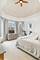 3019 W Cornelia, Chicago, IL 60618