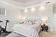 3019 W Cornelia, Chicago, IL 60618