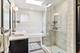 3019 W Cornelia, Chicago, IL 60618