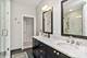 3019 W Cornelia, Chicago, IL 60618